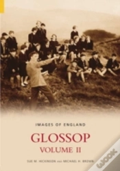 Capa do artigo Glossop