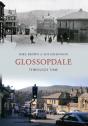 Glossopdale Through Time - Preview