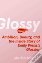 Glossy