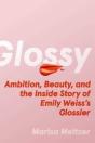 Glossy - Preview