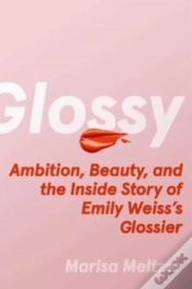 Capa do artigo Glossy