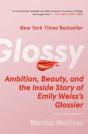 Glossy - Preview