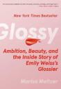 Glossy - Preview
