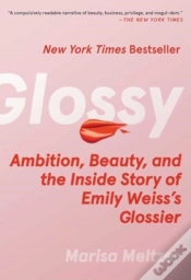 Capa do artigo Glossy