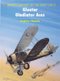 Gloster Gladiator Aces - Preview