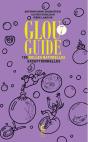 Glou Guide 7 : 150bulles Naturelles Exceptionnelles - Preview