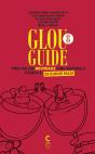 Glou Guide 8 - Preview