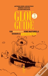 Glou Guide T.3