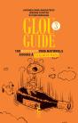 Glou Guide T.3 - Preview