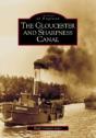 Gloucester And Sharpness Canal - Preview