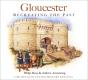 Gloucester - Preview
