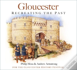 Capa do artigo Gloucester