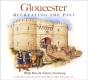 Gloucester - Preview