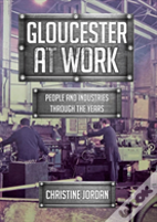 Gloucester At Work