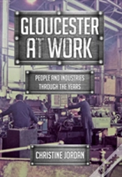 Capa do artigo Gloucester At Work
