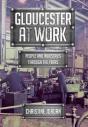 Gloucester At Work - Preview
