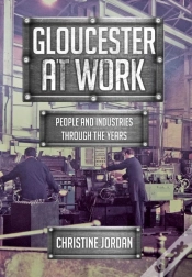 Capa do artigo Gloucester At Work