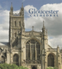 Gloucester Cathedral - Preview