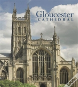 Capa do artigo Gloucester Cathedral