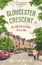 Gloucester Crescent - Preview