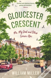Capa do artigo Gloucester Crescent