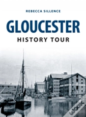 Capa do artigo Gloucester History Tour