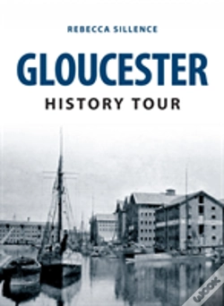 Capa do artigo Gloucester History Tour
