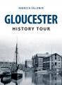 Gloucester History Tour - Preview