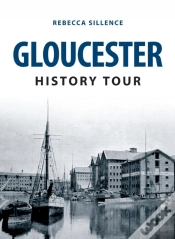 Capa do artigo Gloucester History Tour