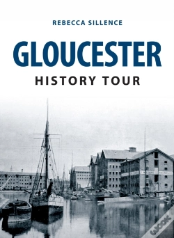 Capa do artigo Gloucester History Tour