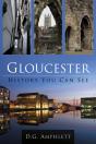 Gloucester: History You Can See - Preview