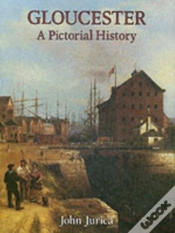 Capa do artigo Gloucester