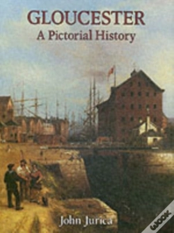 Capa do artigo Gloucester