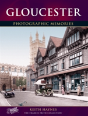 Gloucester - Preview