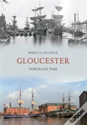 Capa do artigo Gloucester Through Time