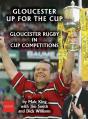 Gloucester Up For The Cup - Preview
