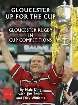Capa do artigo Gloucester Up For The Cup