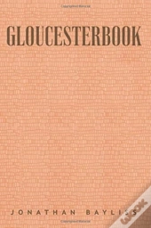 Gloucesterbook
