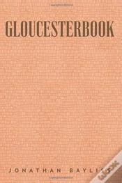 Capa do artigo Gloucesterbook