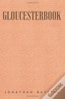 Gloucesterbook