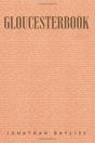 Gloucesterbook - Preview