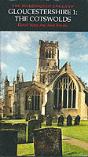 Gloucestershire 1: The Cotswolds - Preview
