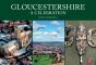 Gloucestershire: A Celebration - Preview