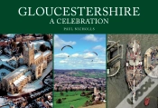 Capa do artigo Gloucestershire: A Celebration