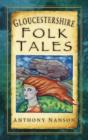 Gloucestershire Folk Tales - Preview