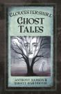 Gloucestershire Ghost Tales - Preview