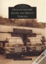 Gloucestershire Goods And Service Vehicles