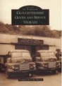 Gloucestershire Goods And Service Vehicles - Preview