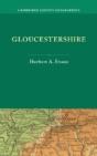 Gloucestershire - Preview