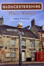 Gloucestershire Place Names - Preview